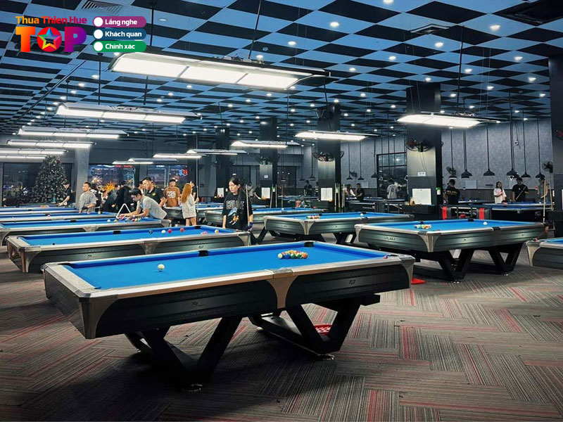 Cau-hoi-thuong-gap-ve-dich-vu-billiards-tai-hue-huetoplist