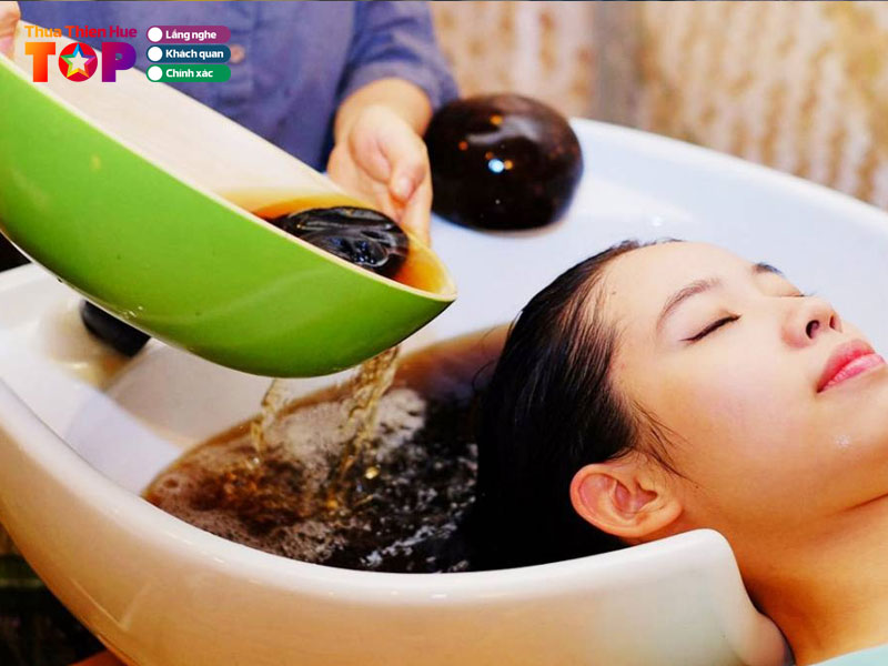 Cau-hoi-thuong-gap-ve-dich-vu-goi-dau-duong-sinh-hue-huetoplist