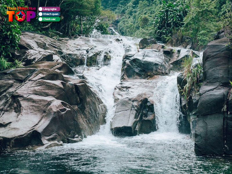 Cau-hoi-thuong-gap-ve-du-lich-suoi-o-hue-huetoplist