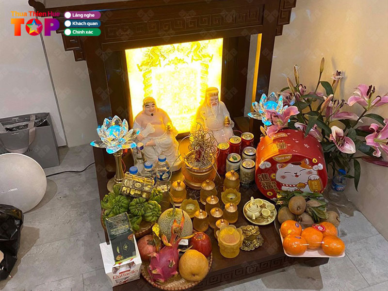 Cau-hoi-thuong-gap-ve-mua-ban-tho-ong-dia-tai-hue-huetoplist