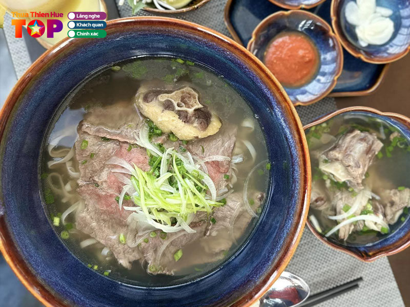 Cau-hoi-thuong-gap-ve-quan-pho-o-hue-faq-huetoplist