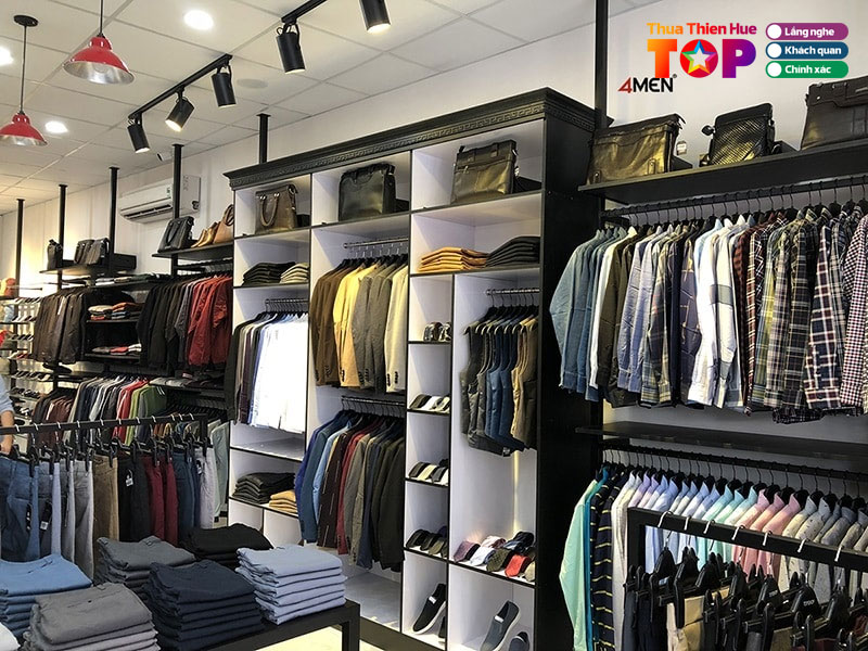 Cau-hoi-thuong-gap-ve-shop-quan-ao-nam-hue-huetoplist