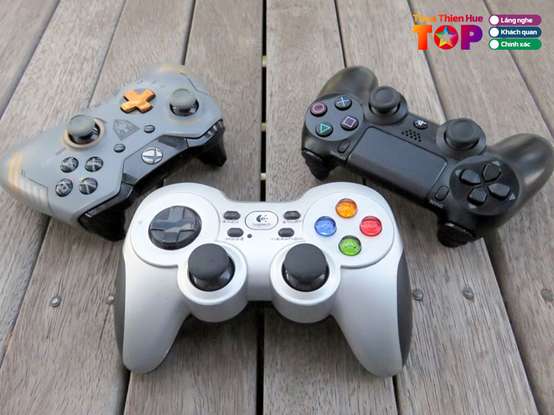 Cau-hoi-thuong-gap-ve-tay-cam-choi-game-hue-huetoplist
