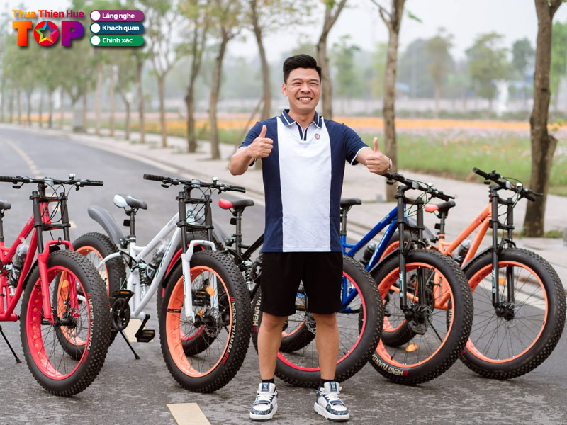 Cau-hoi-thuong-gap-ve-xe-dap-the-thao-tai-hue-huetoplist
