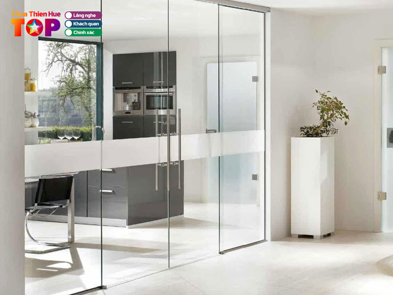 Co-khi-cuong-thinh-phat-huetoplist