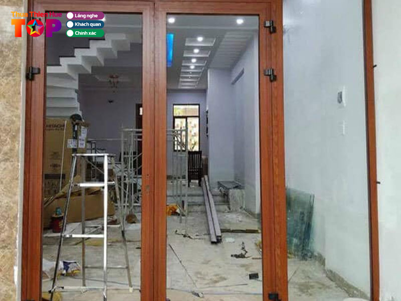 Co-khi-dai-tin-phat-huetoplist