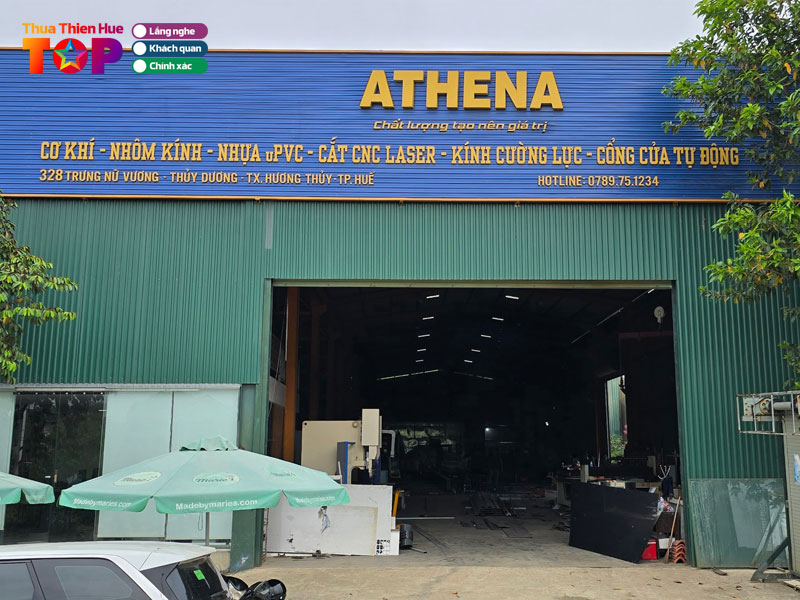 Cong-ty-athena-huetoplist