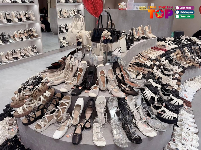 Cua-hang-giay-got-xinh-huetoplist