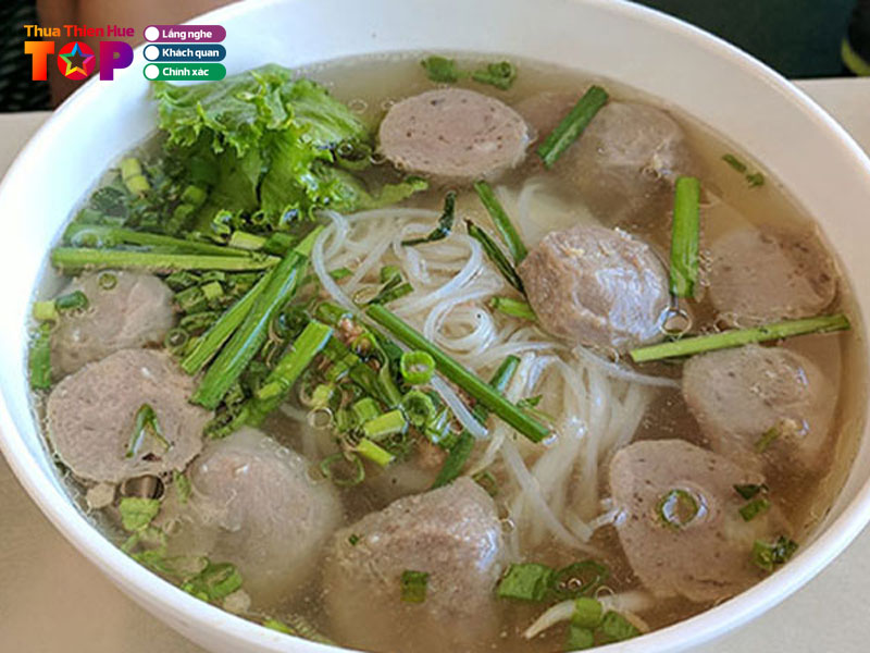 Dau-hi-hu-tieu-bo-vien-sai-gon-huetoplist