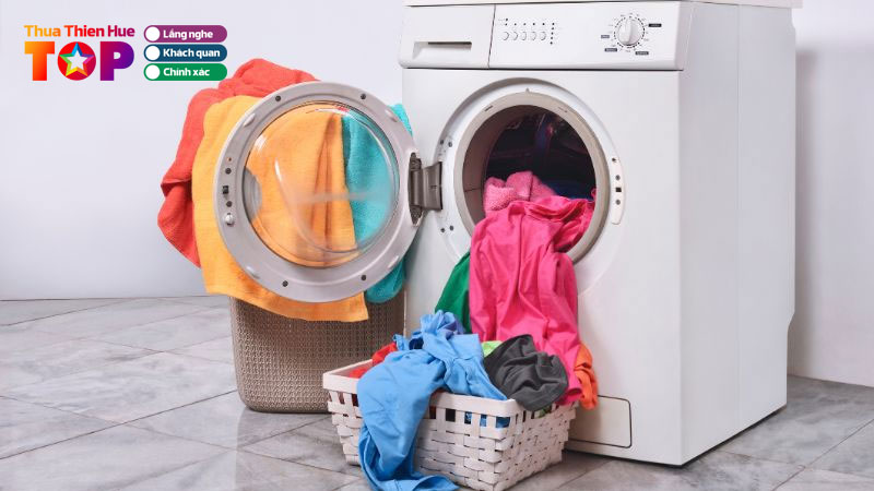 Dich-vu-giat-say-tai-hue-giai-phap-tien-loi-cho-cuoc-song-hien-dai-huetoplist