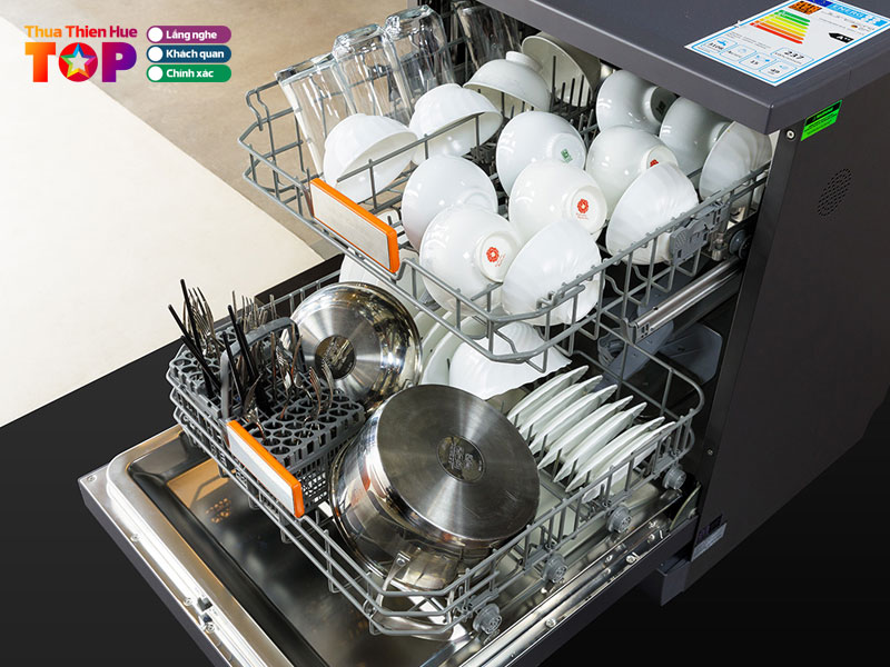 Dien-may-cho-lon-huetoplist