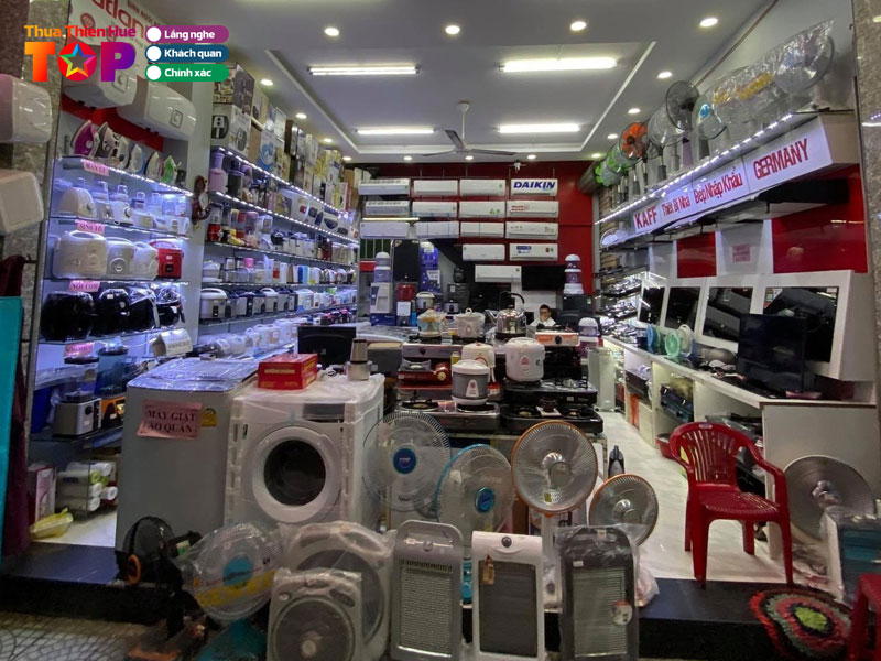 Dien-may-hong-loi-huetoplist