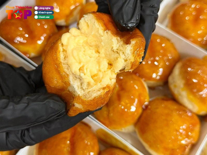 Dihu-bake-cake-huetoplist