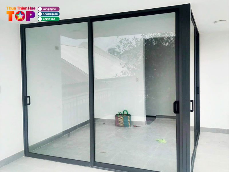 Duy-cuong-windows-huetoplist