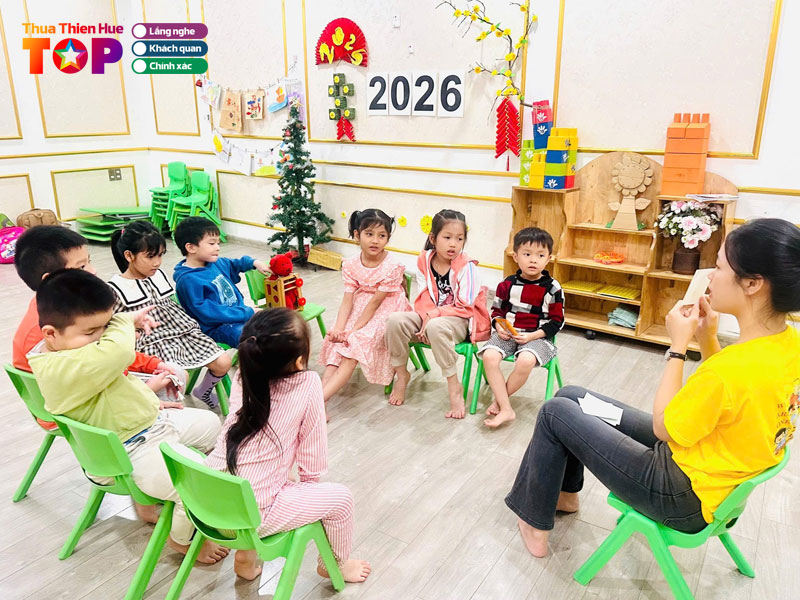 Efic-center-huetoplist