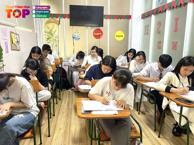 Eland-center-huetoplist