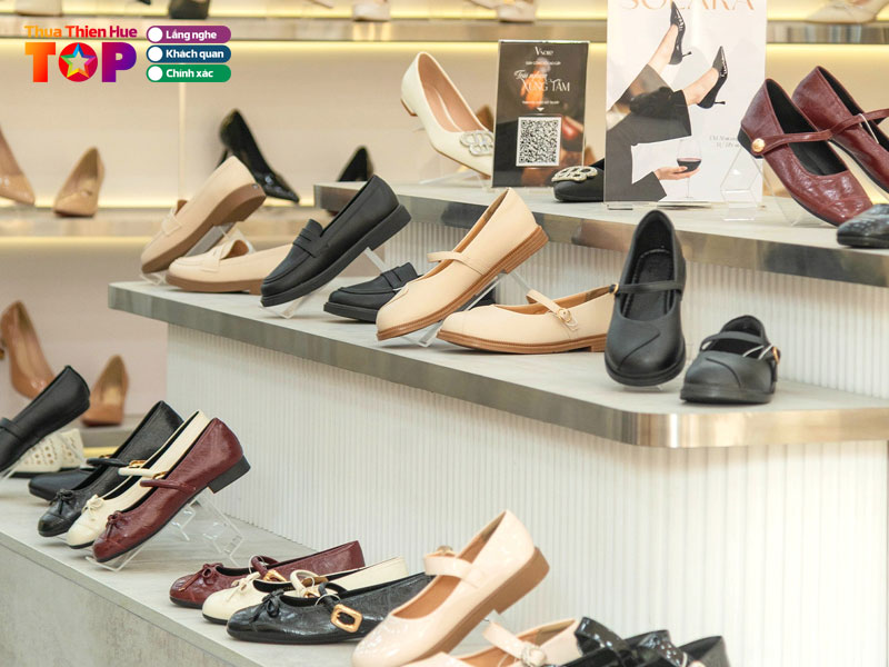 Giay-bq-hue-huetoplist