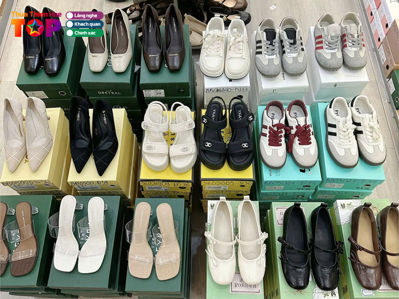 Giay-evashoes-huetoplist