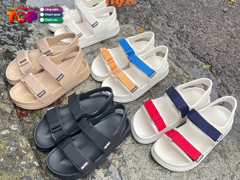 Giay-myn-hue-huetoplist