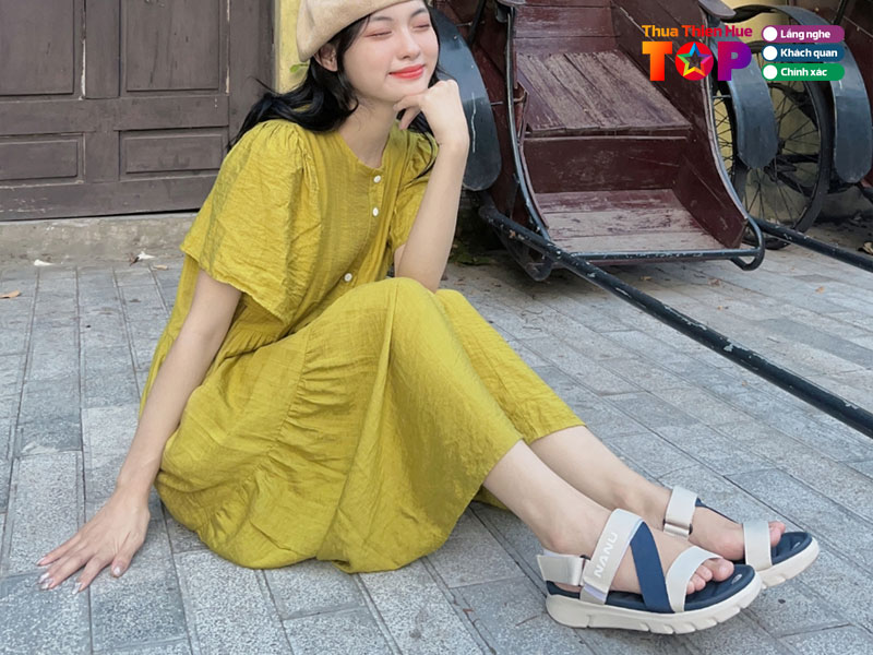 Giay-nanu-huetoplist