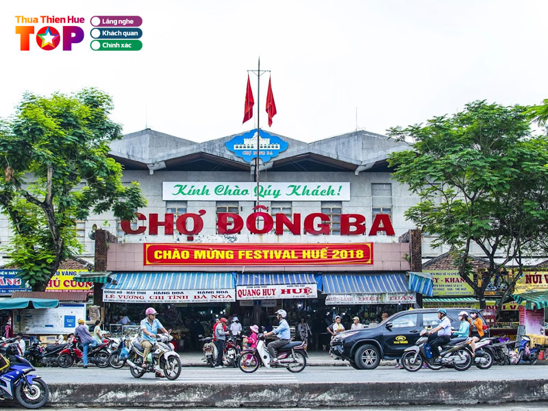 Gioi-thieu-cho-dong-ba-huetoplist