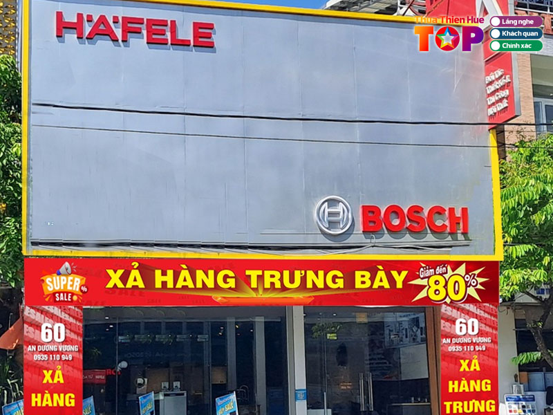 Hafele-noi-that-mat-troi-huetoplist