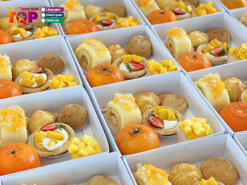 Hamint-kitchen-huetoplist