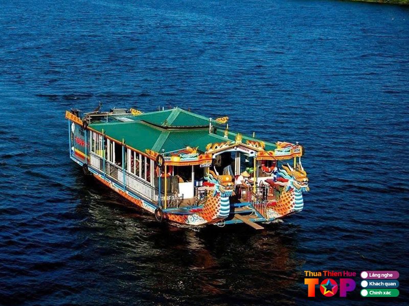 Hoat-dong-va-trai-nghiem-du-lich-huetoplist