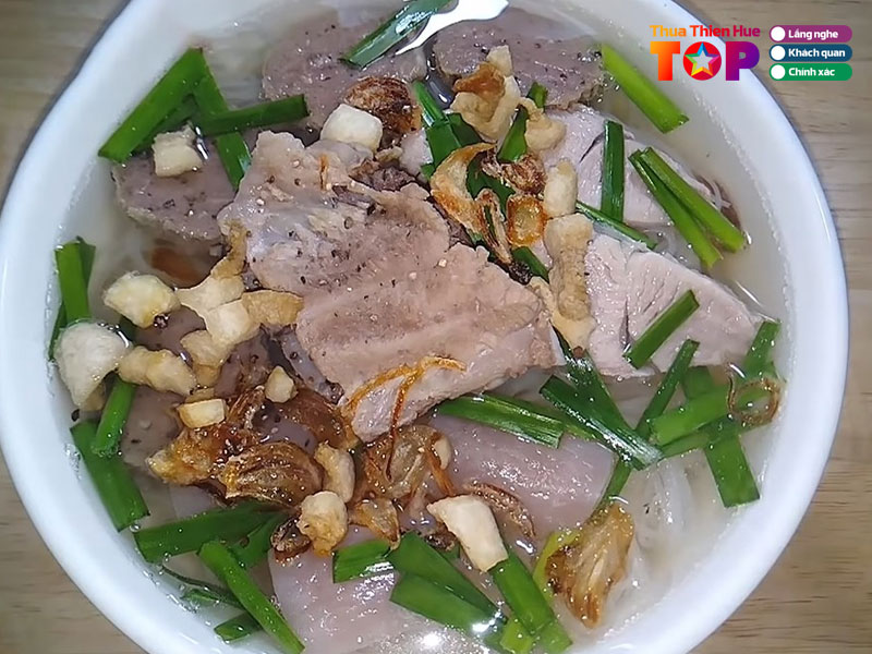 Hu-tieu-dang-huy-tru-huetoplist