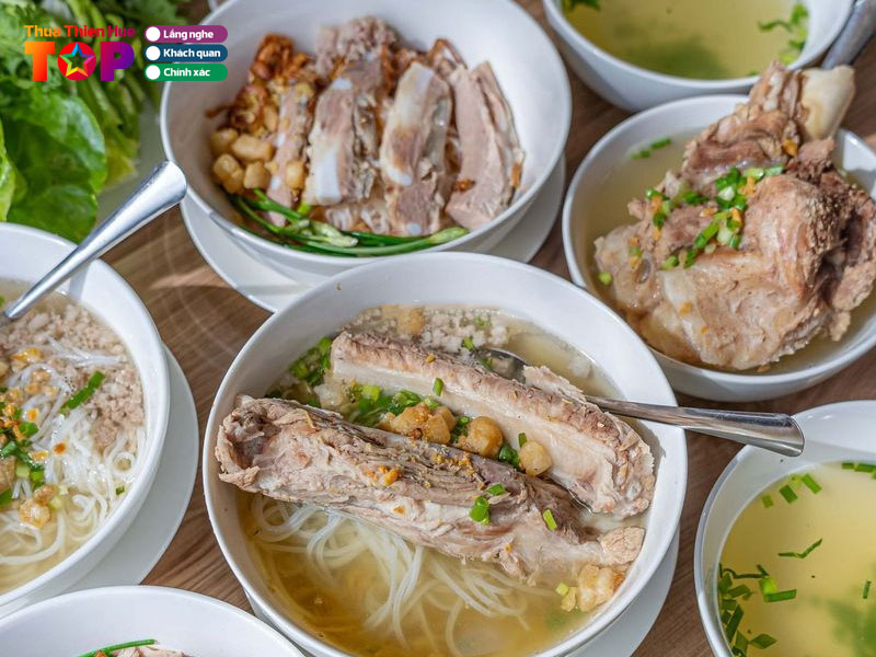 Hu-tieu-lac-long-huetoplist