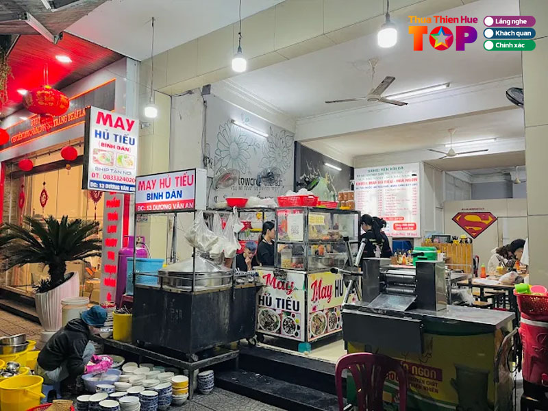 Hu-tieu-may-huetoplist