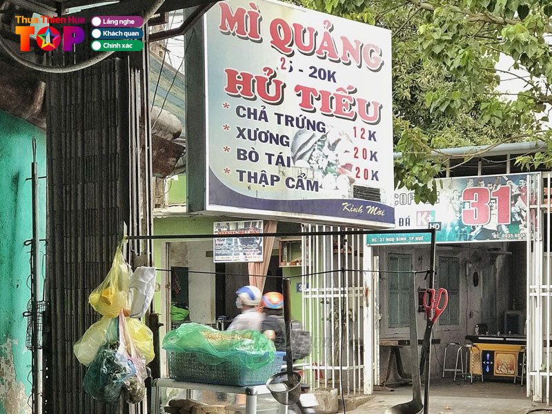 Hu-tieu-mi-quang-ngu-binh-huetoplist