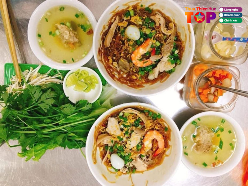 Hu-tieu-nam-vang-sai-gon-huetoplist