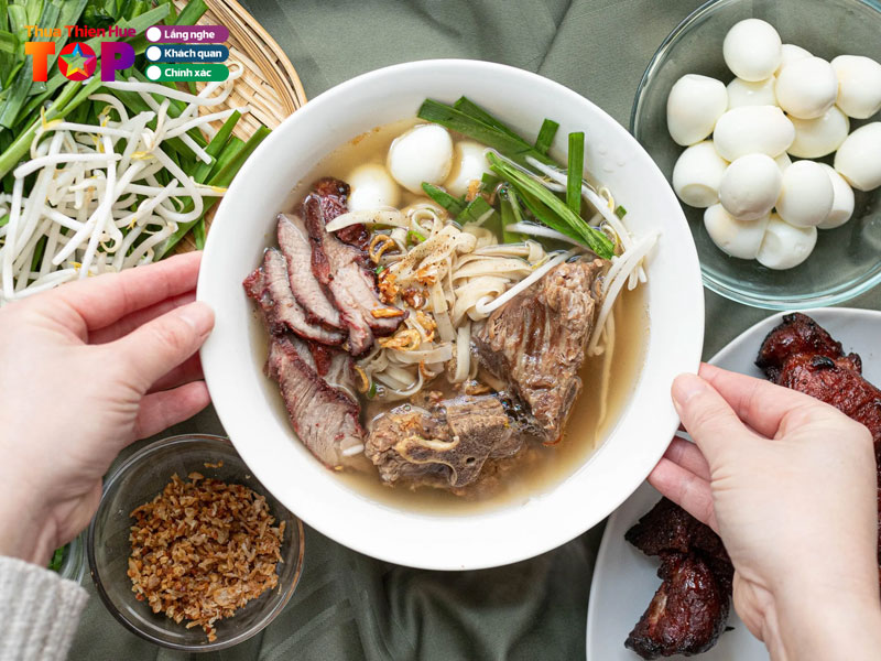 Hu-tieu-tinh-tam-huetoplist