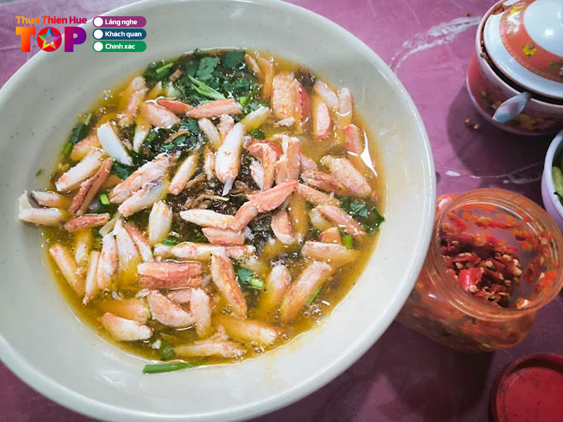 Hu-tieu-vinh-phuong-huetoplist