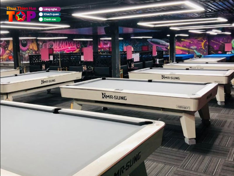 Huong-dan-lua-chon-quan-billiards-uy-tin-tu-dan-ban-dia-huetoplist