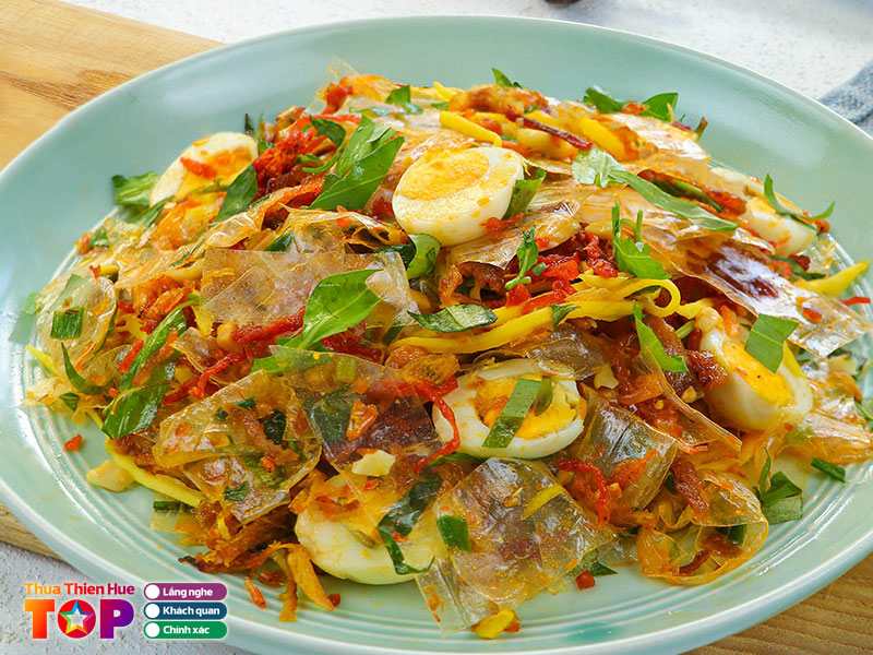 Huong-dan-lua-chon-va-meo-thuong-thuc-tu-dan-ban-dia-huetoplist