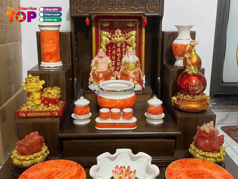 Huong-dan-lua-chon-va-meo-trai-nghiem-tu-dan-ban-dia-huetoplist
