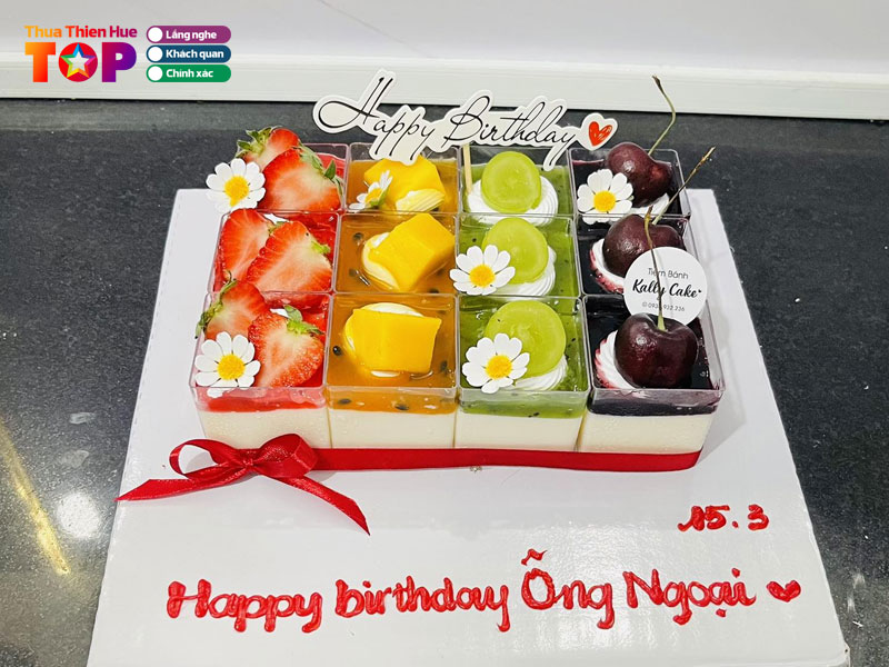 Kally-cake-huetoplist