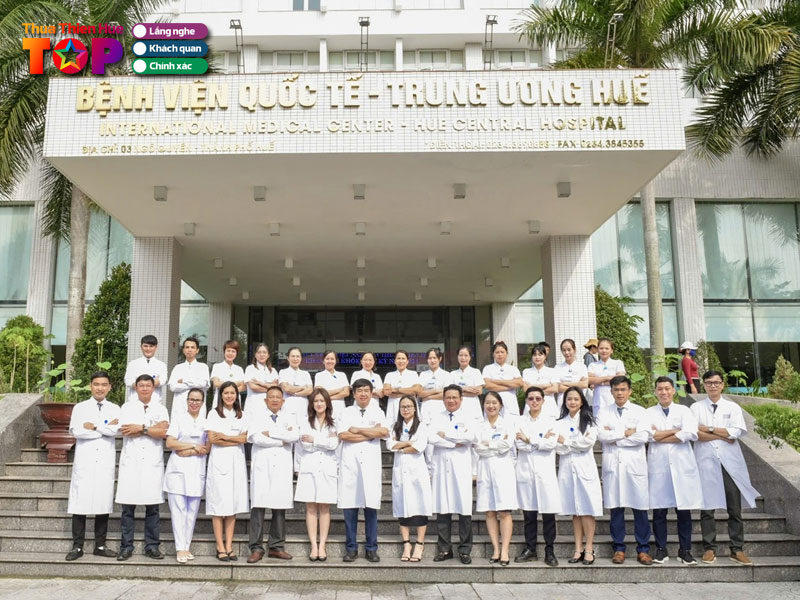 Khoa-mat-benh-vien-quoc-te-trung-uong-hue-huetoplist