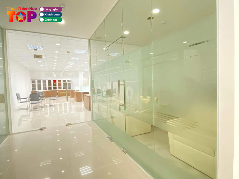 Kinh-cuong-luc-loc-tho-huetoplist