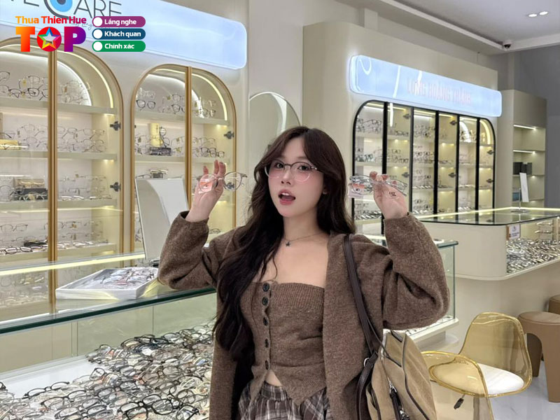 Kinh-mat-long-hoang-thanh-huetoplist