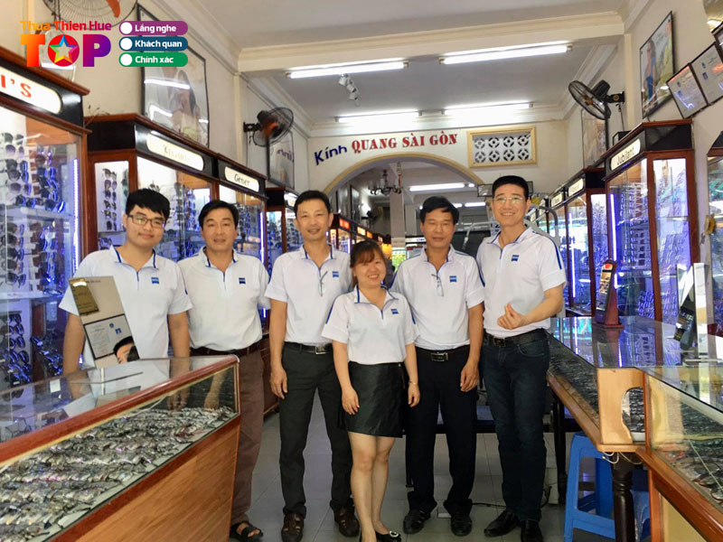 Kinh-mat-quang-sai-gon-huetoplist