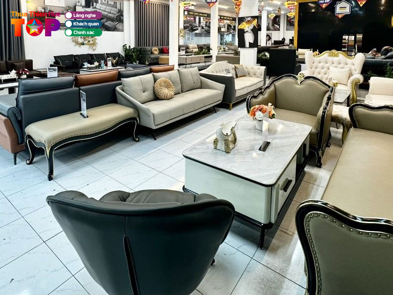 Kinh-nghiem-lua-chon-showroom-noi-that-tu-dan-ban-dia-huetoplist