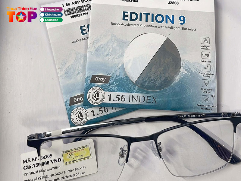 Kinh-thuoc-anh-khue-huetoplist