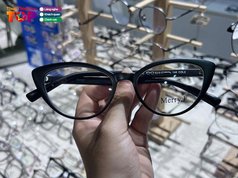 Kinh-thuoc-mia-huetoplist