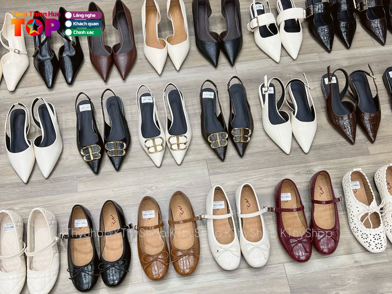 Kthy-shop-huetoplist