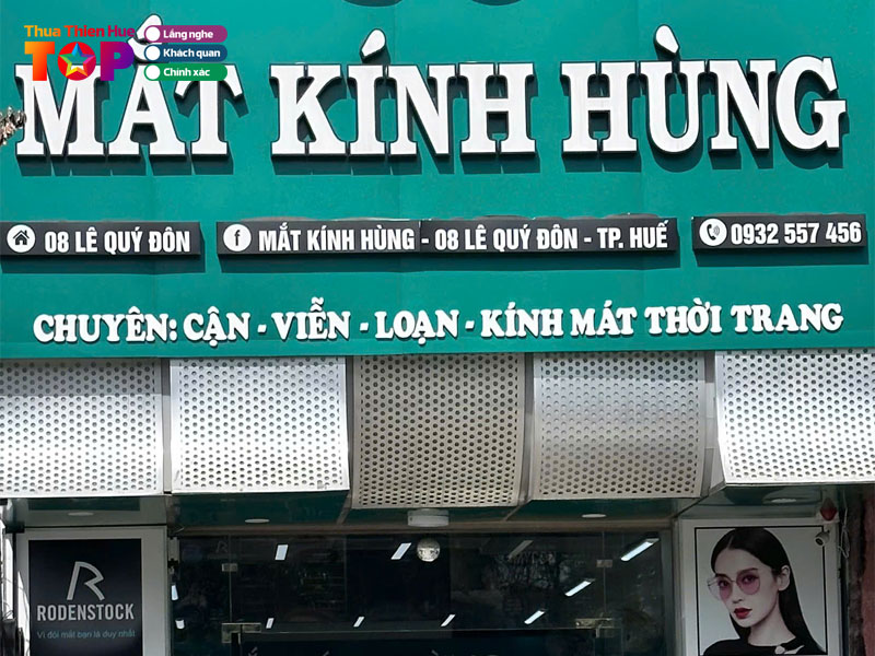 Mat-kinh-hung-huetoplist