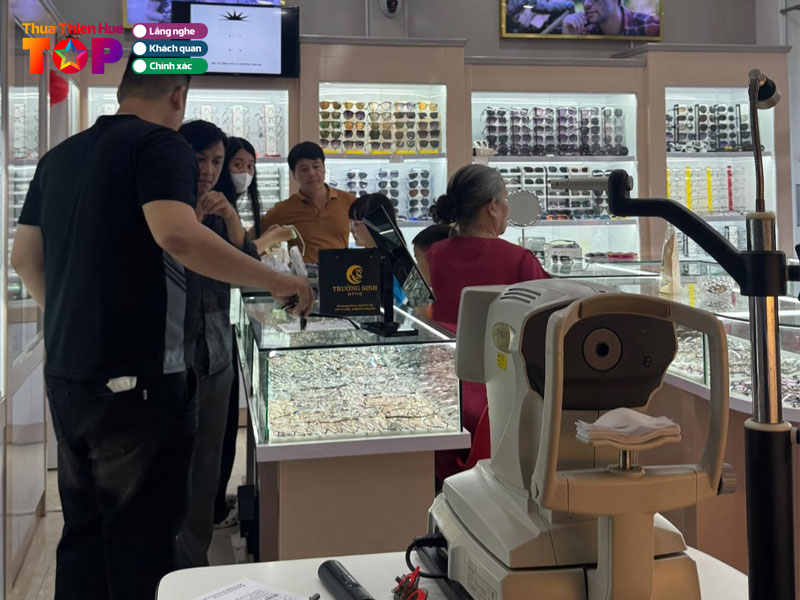 Mat-kinh-truong-sinh-huetoplist