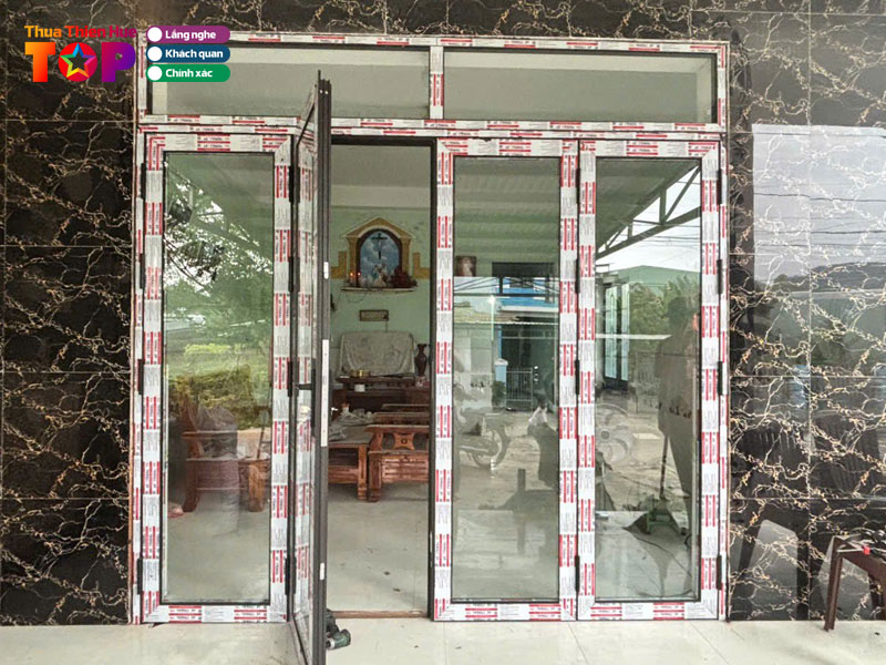 Minh-dung-window-huetoplist